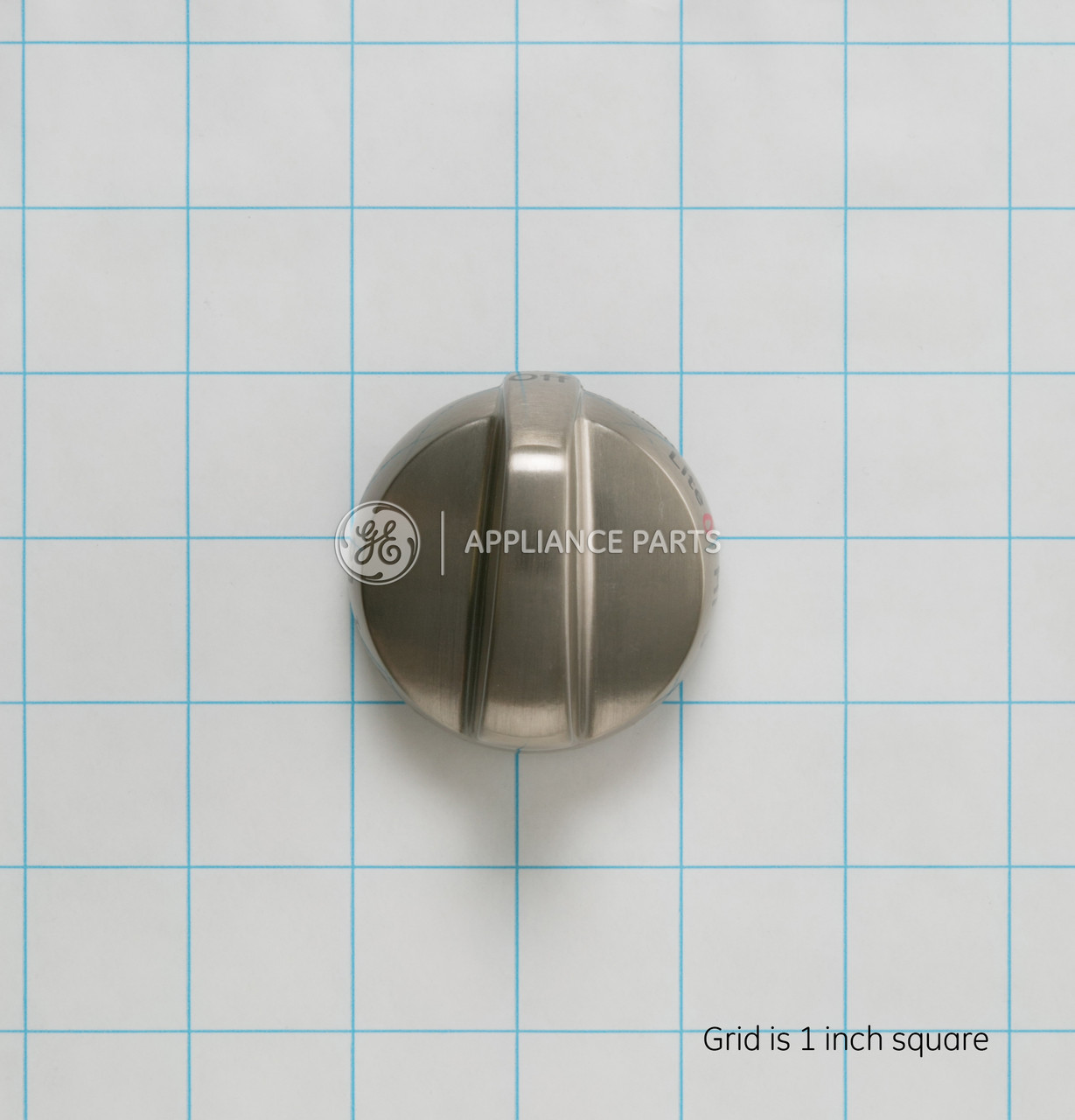 WB03K10317-2911.jpg