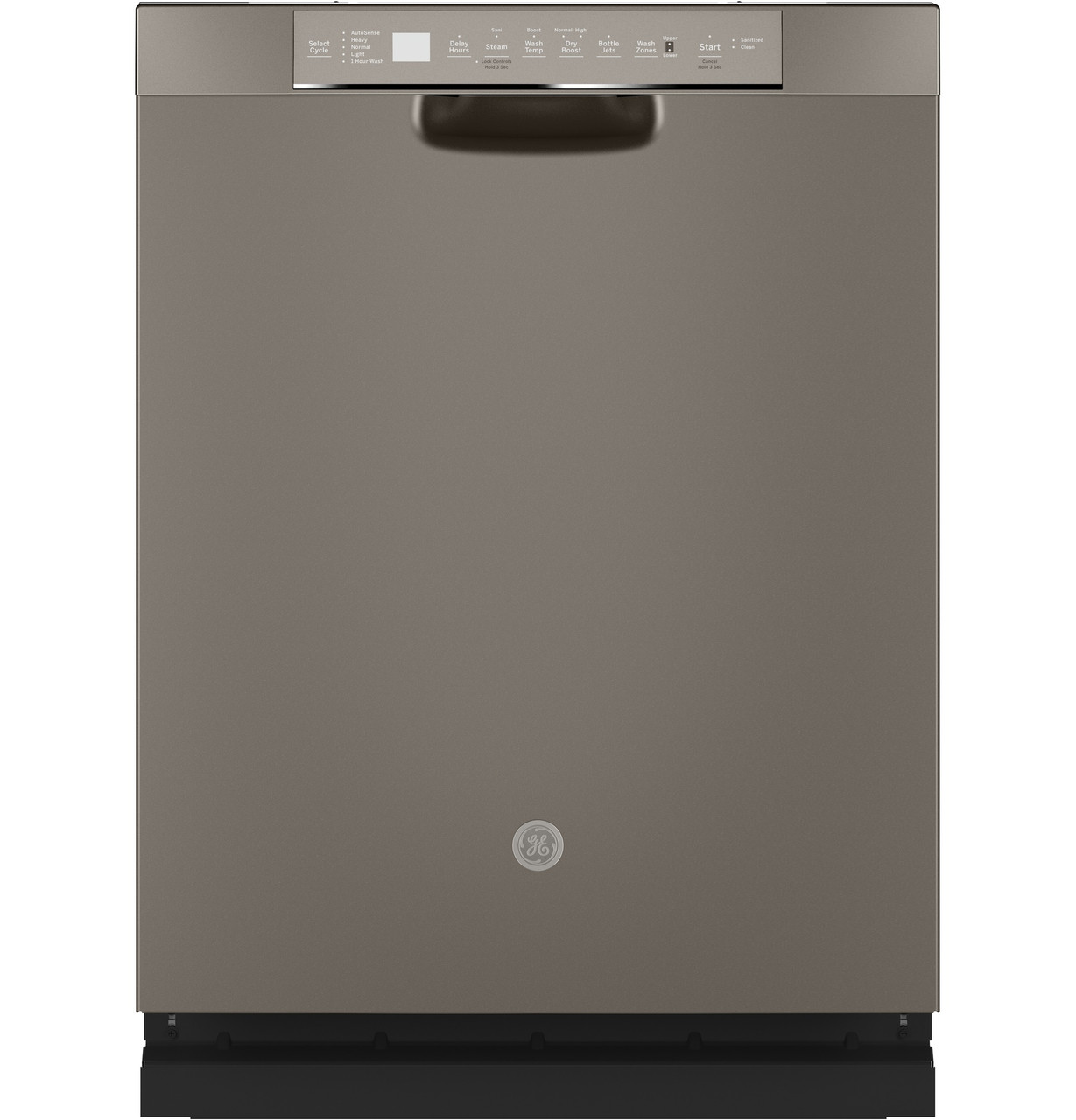 CGI5004-1055.jpg