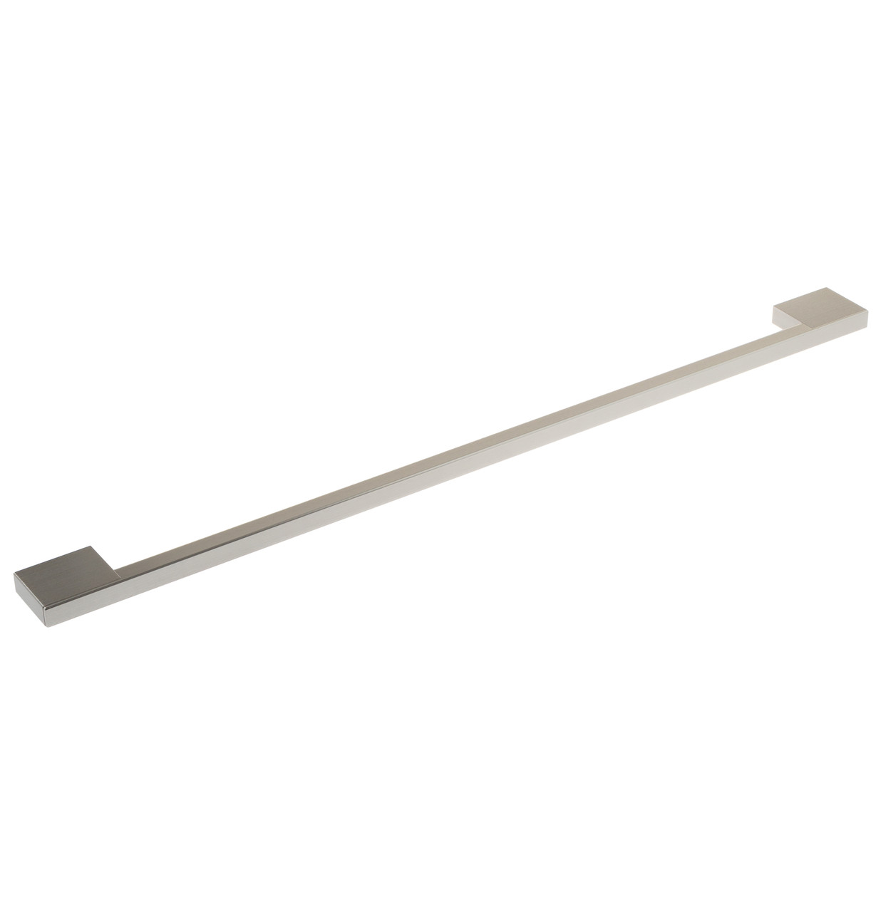 WR12X37325-6931.jpg