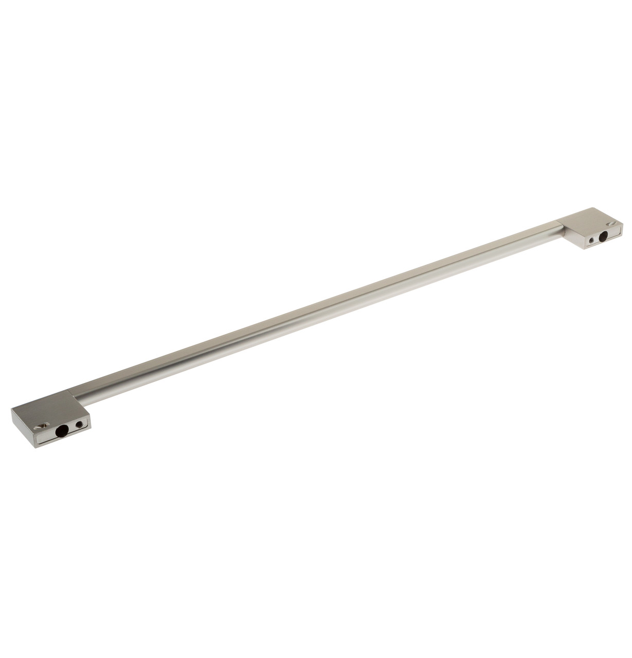 WR12X37325-6932.jpg