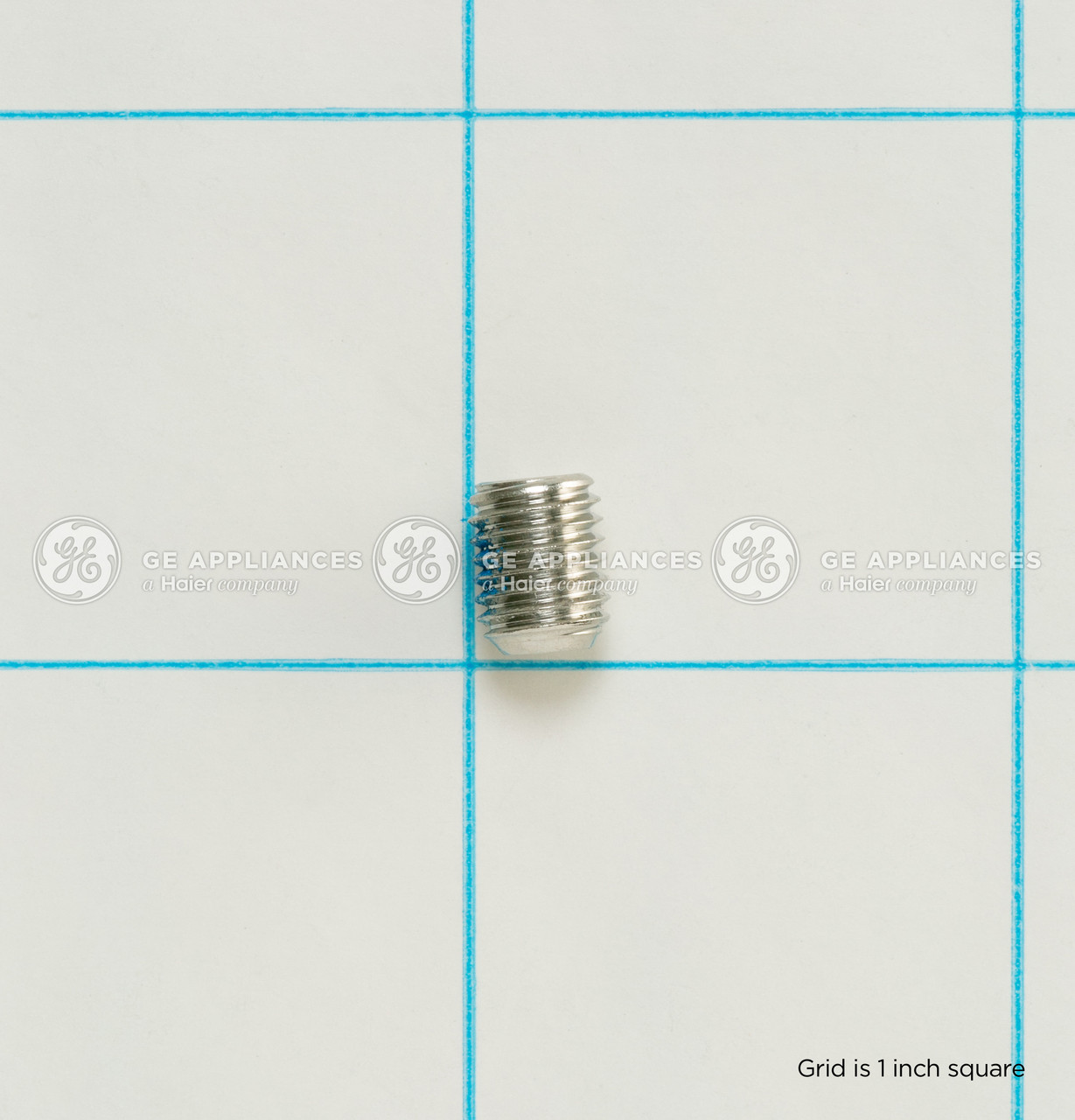 WR02X31794-7504.jpg