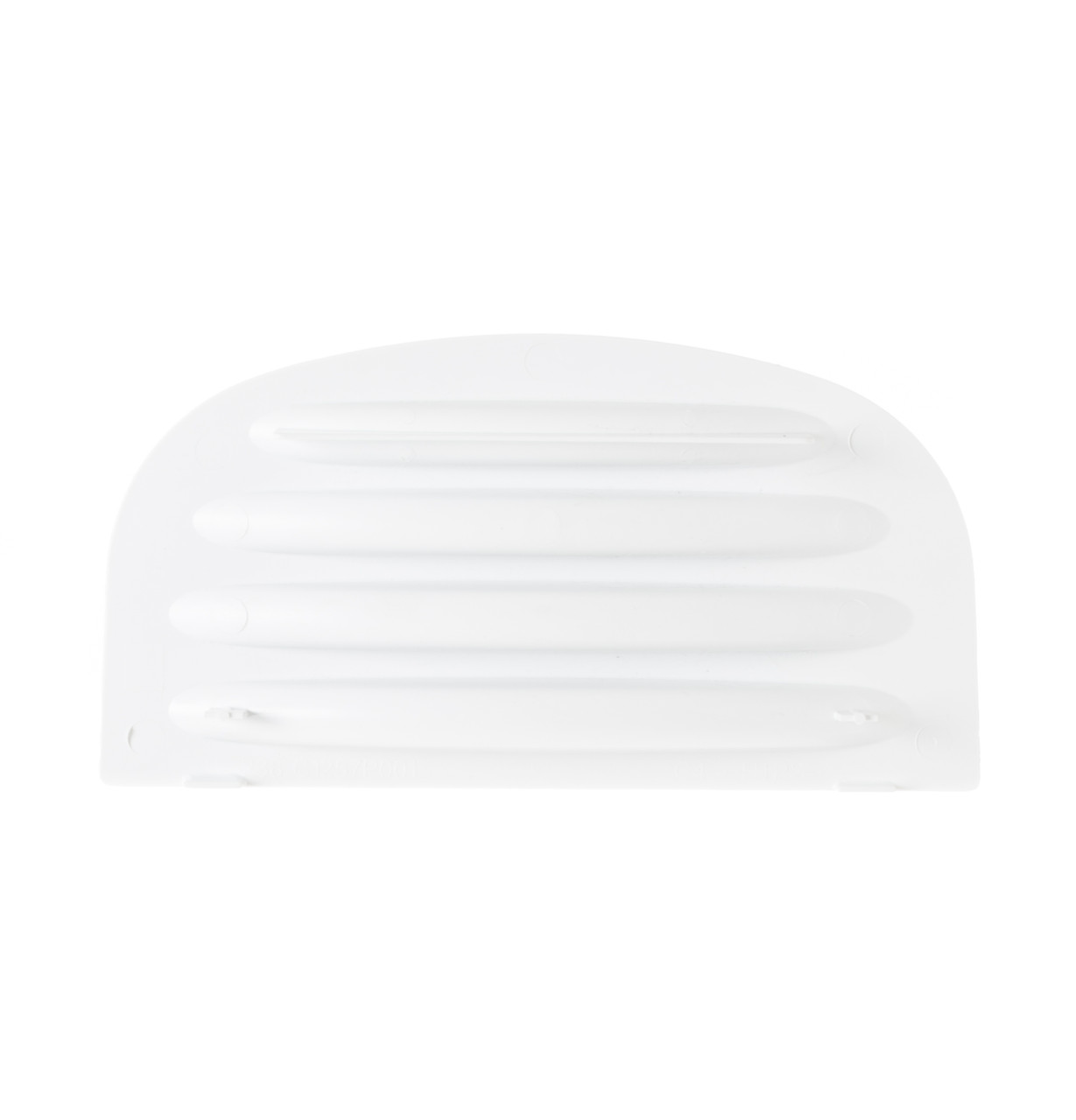 WR17X11654-8470.jpg
