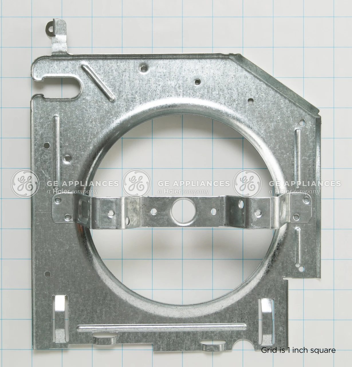WR17X12210-2868.jpg