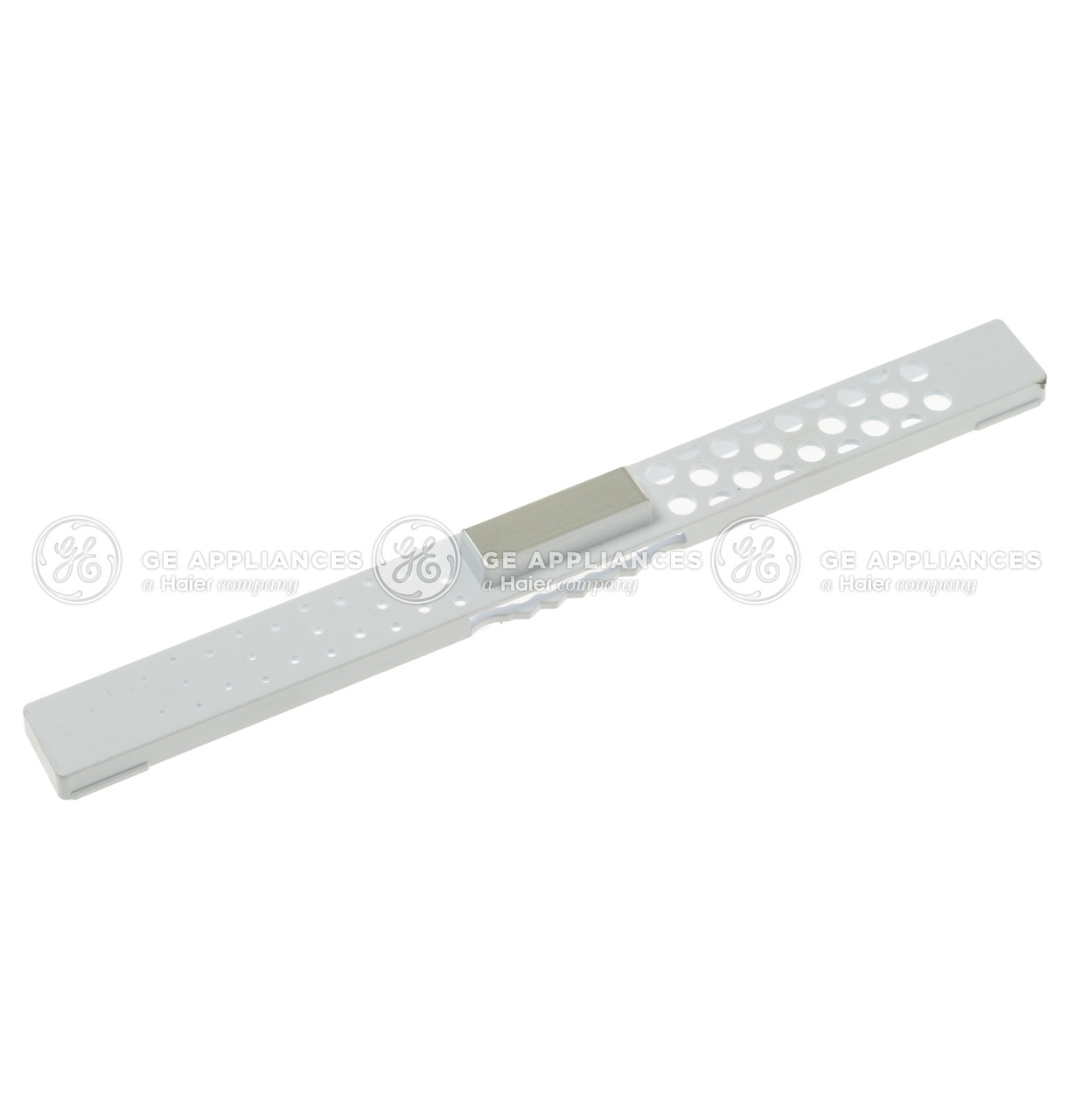 WR17X31871-9341.jpg WR17X31871-9341.jpg