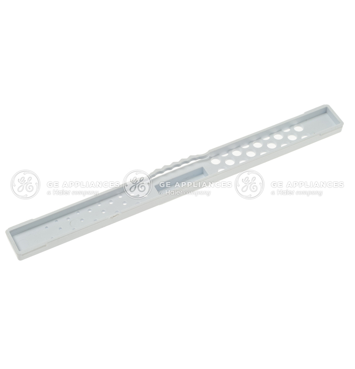 WR17X31871-9342.jpg WR17X31871-9342.jpg