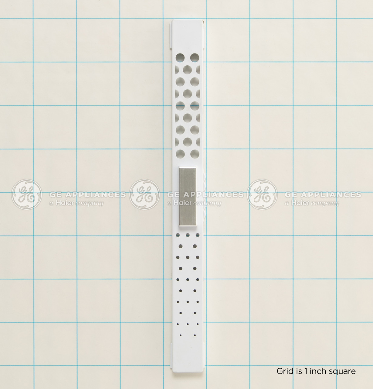 WR17X31871-9408.jpg WR17X31871-9408.jpg