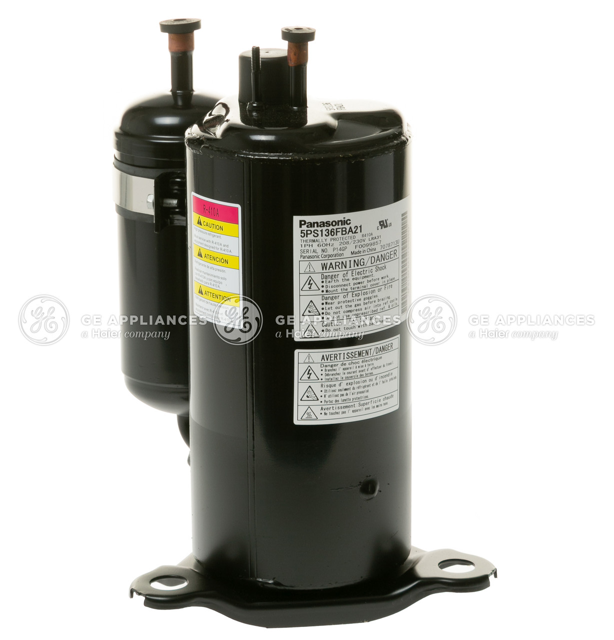 WP98X10043-2654.jpg WP98X10043-2654.jpg