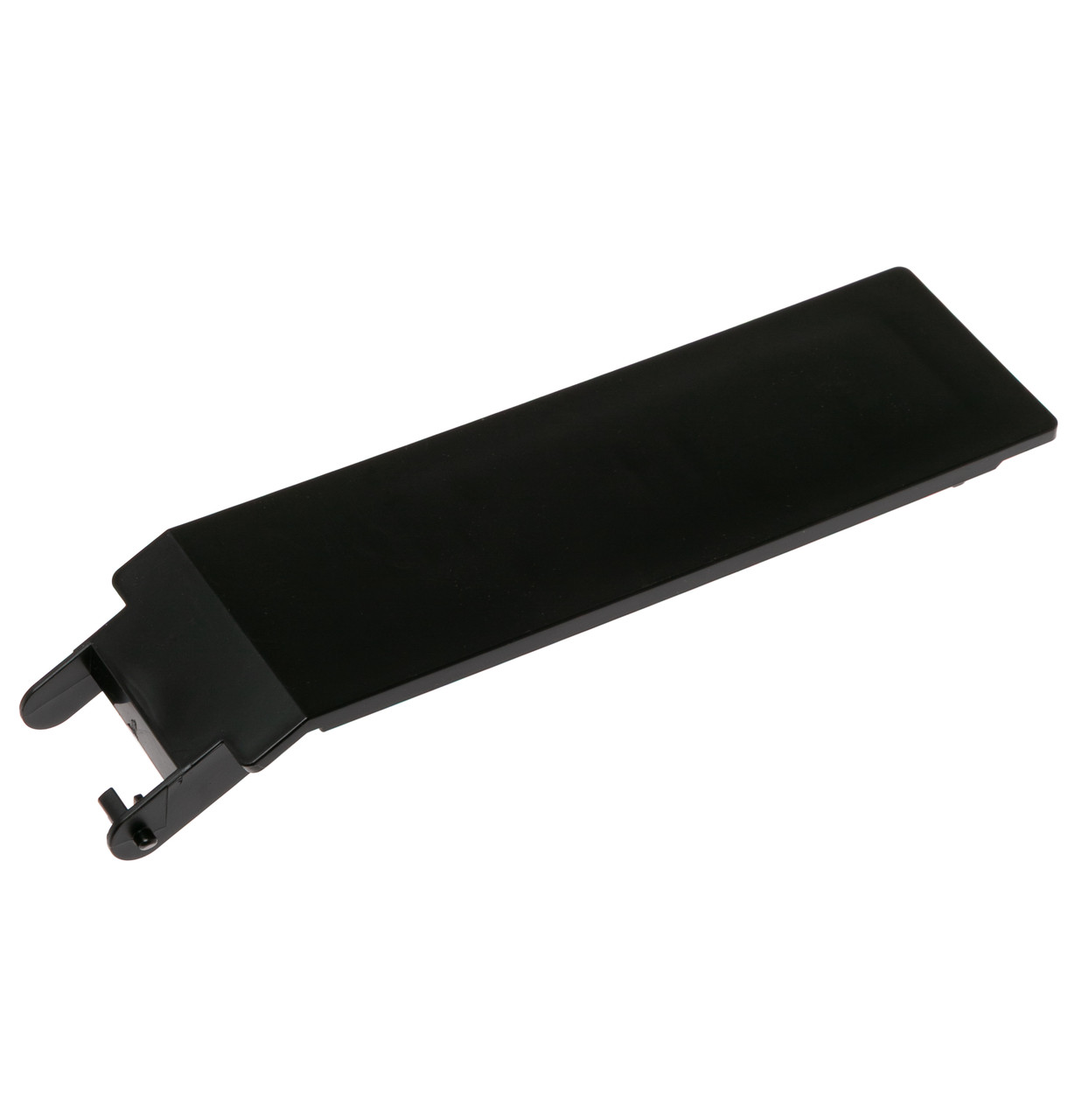 WR17X25056-6124.jpg