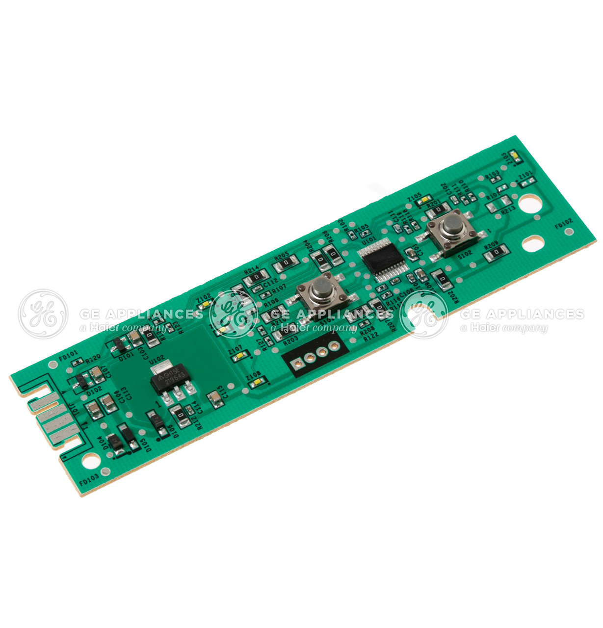 WD21X27139-9510.jpg