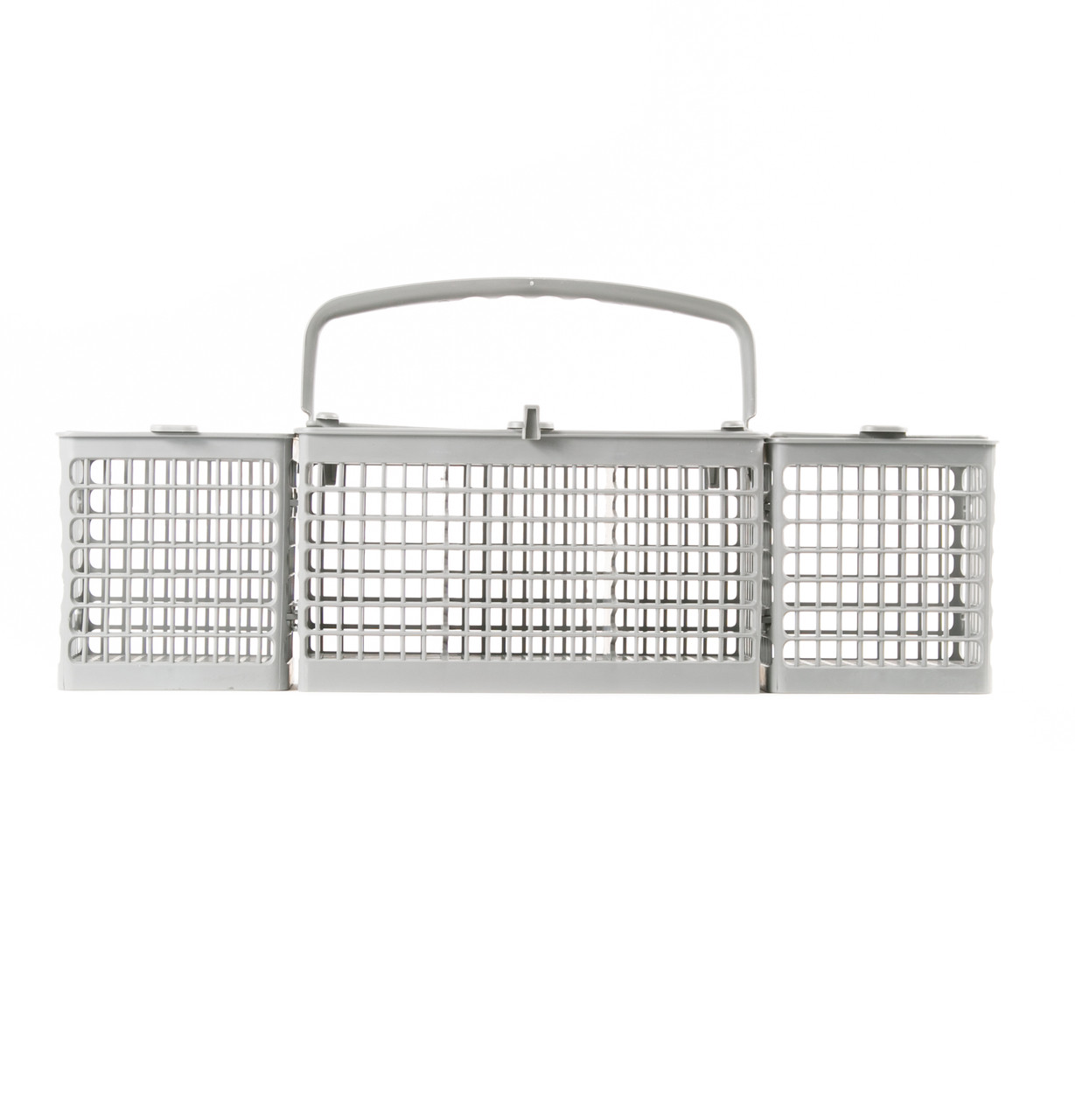 WD28X10209-BASKET 7 PC ASM-1806.jpg