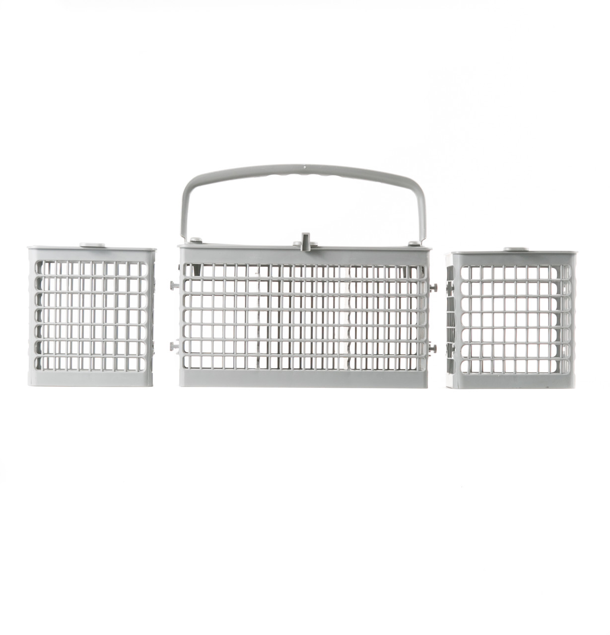 WD28X10209-BASKET 7 PC ASM-1812.jpg