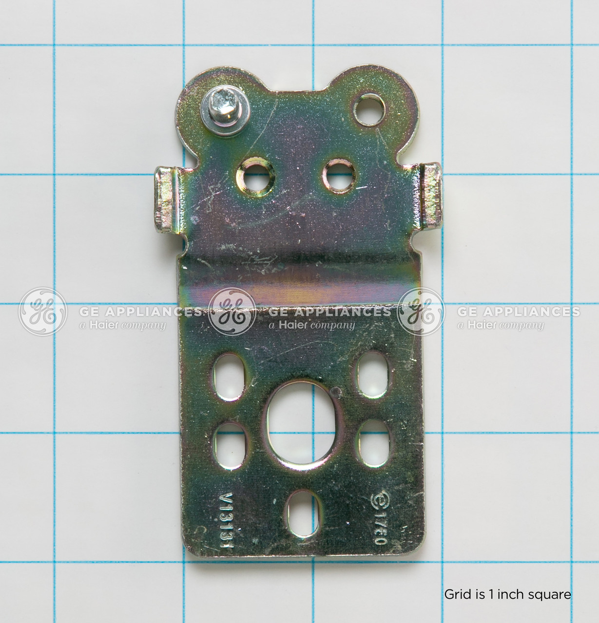 WR13X27775-5384.jpg