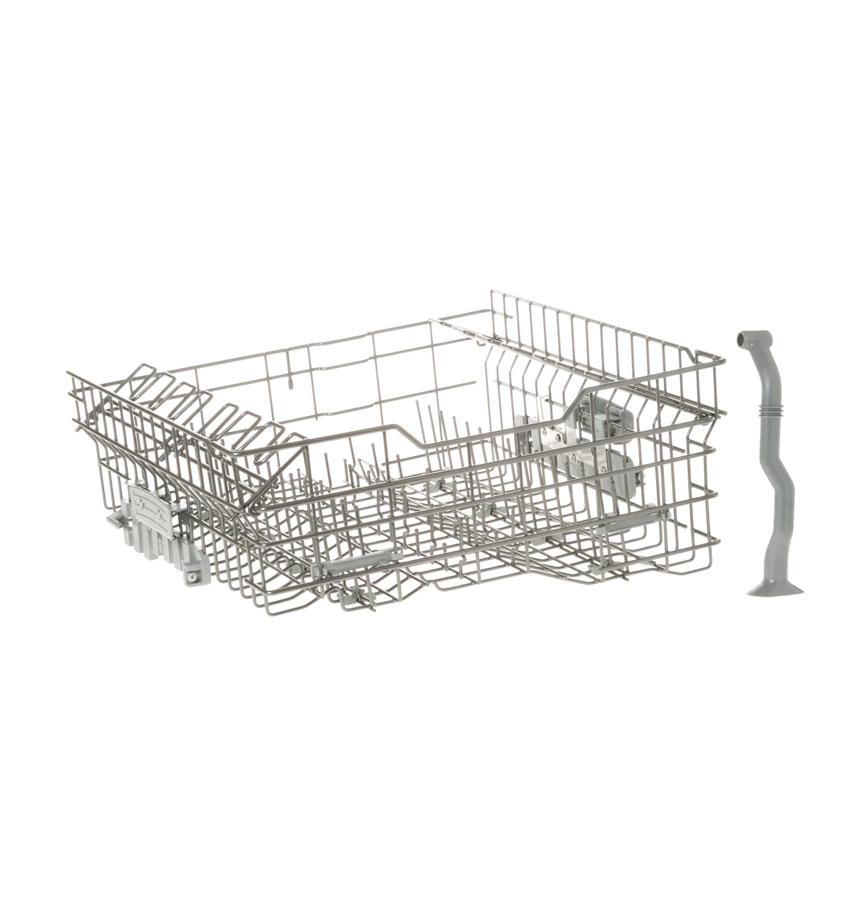 WD28X10413-6778.jpg