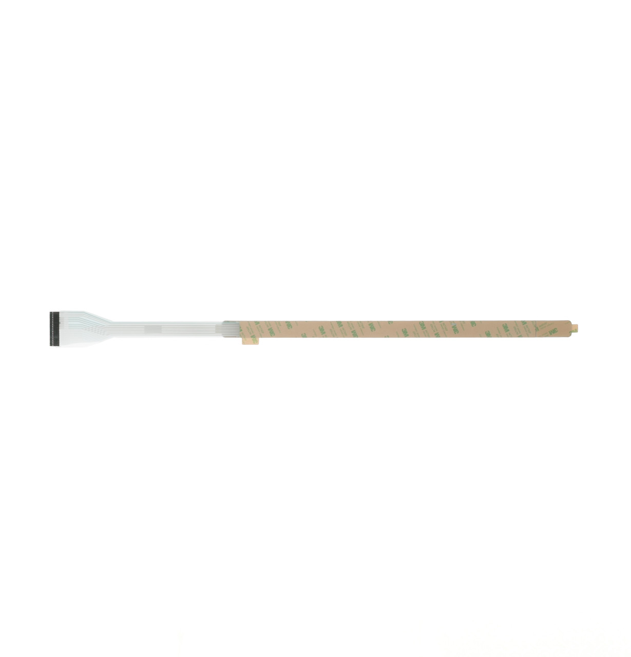 WD34X11587-7167.jpg