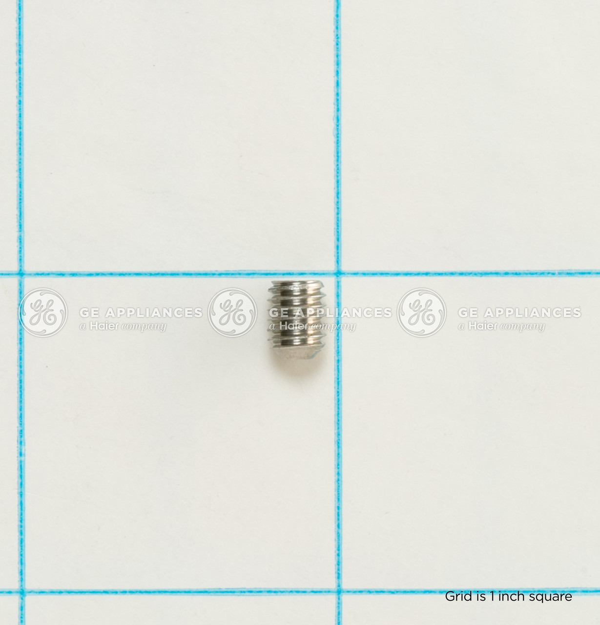 WR01X10496_7460.jpg