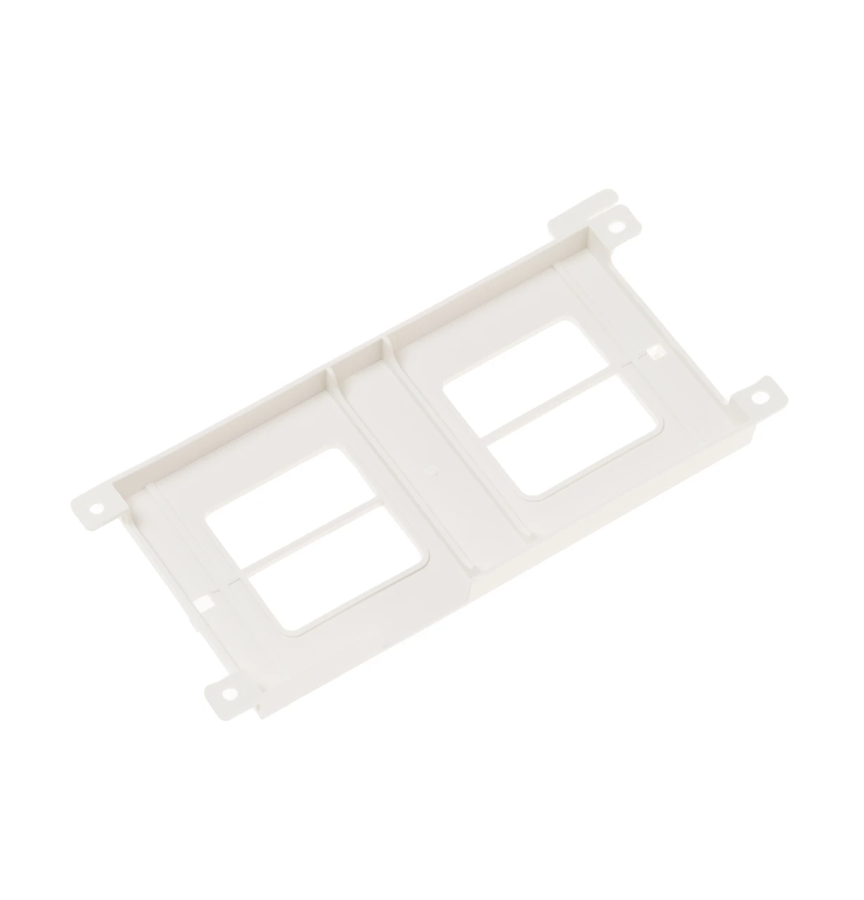 WH16X20555-1254.jpg