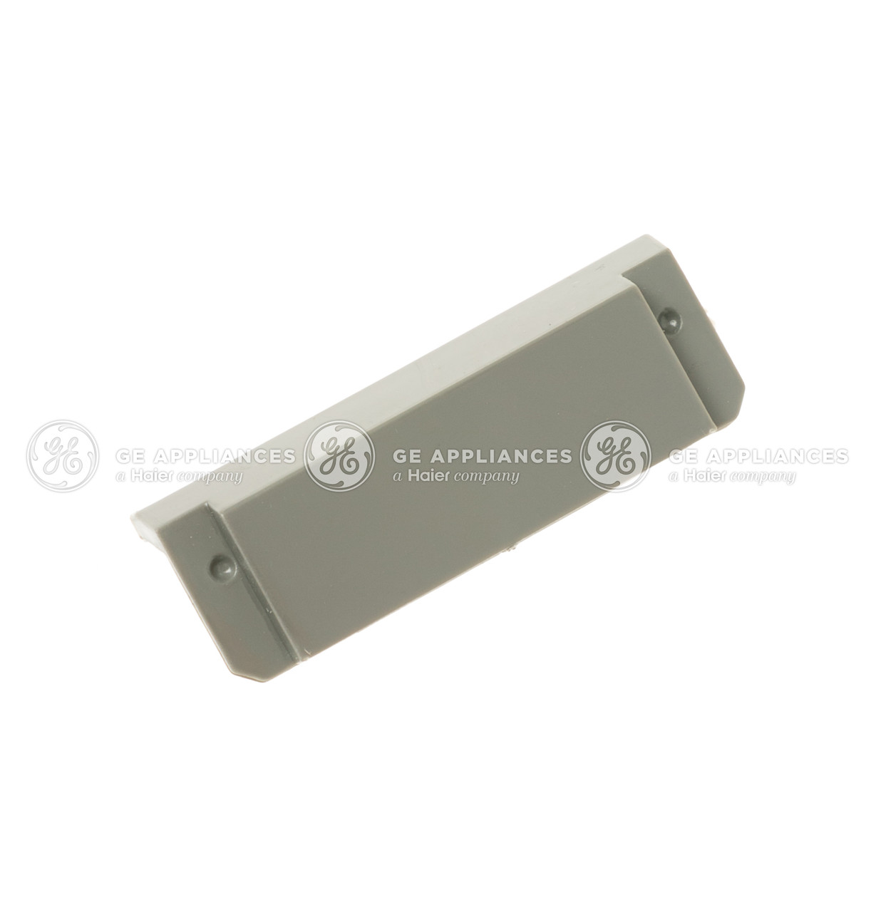 WR14X29700-3128.jpg WR14X29700-3128.jpg