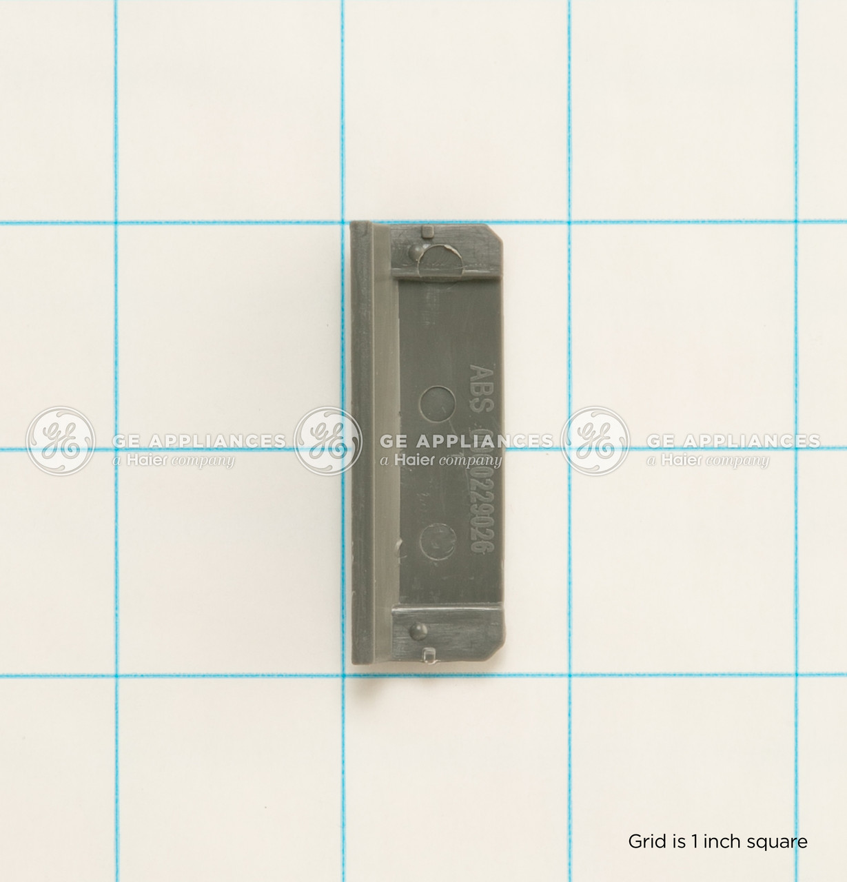 WR14X29700-3055.jpg WR14X29700-3055.jpg