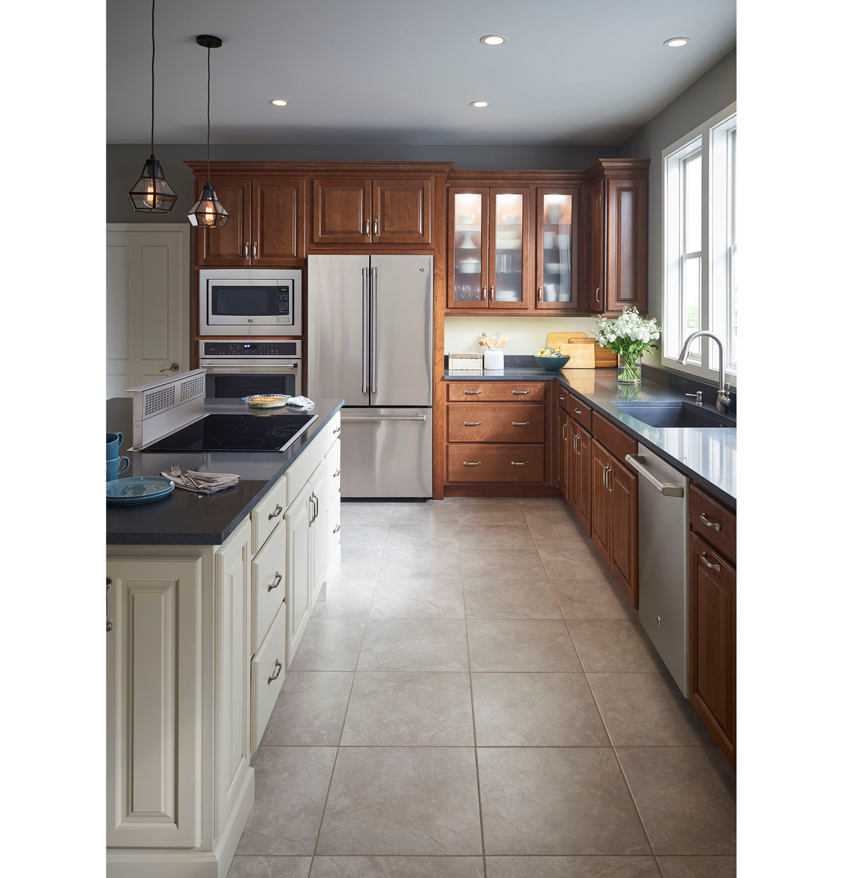AutumnKitchen_Vertical_Overall1_VentUp.jpg