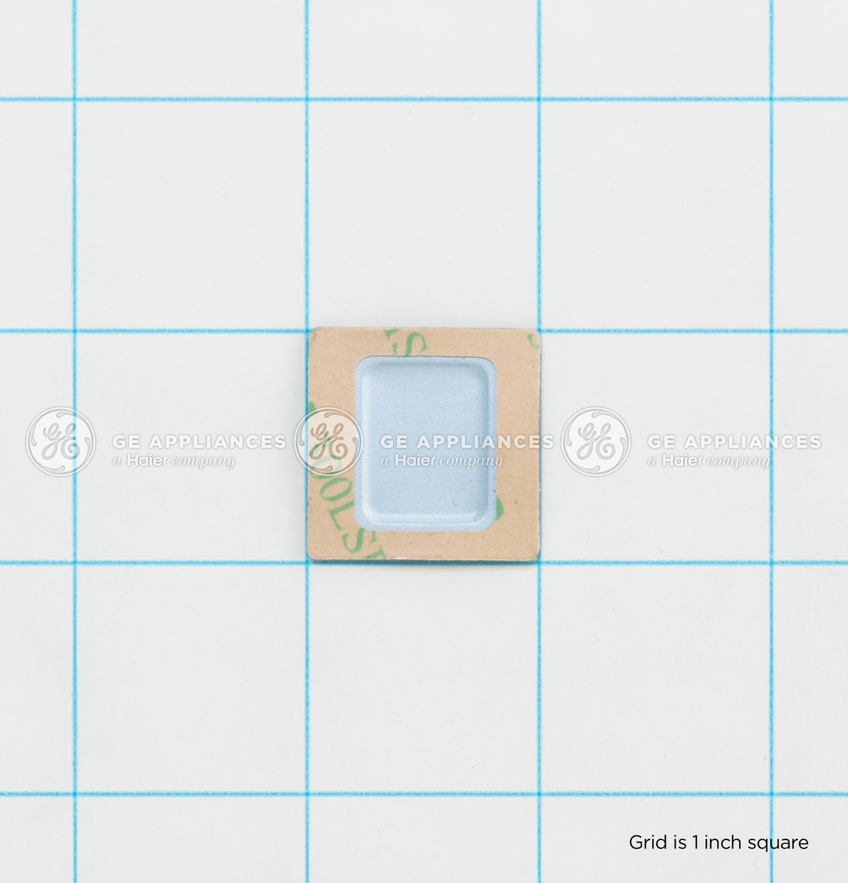 WB01X38744-6896.jpg WB01X38744-6896.jpg