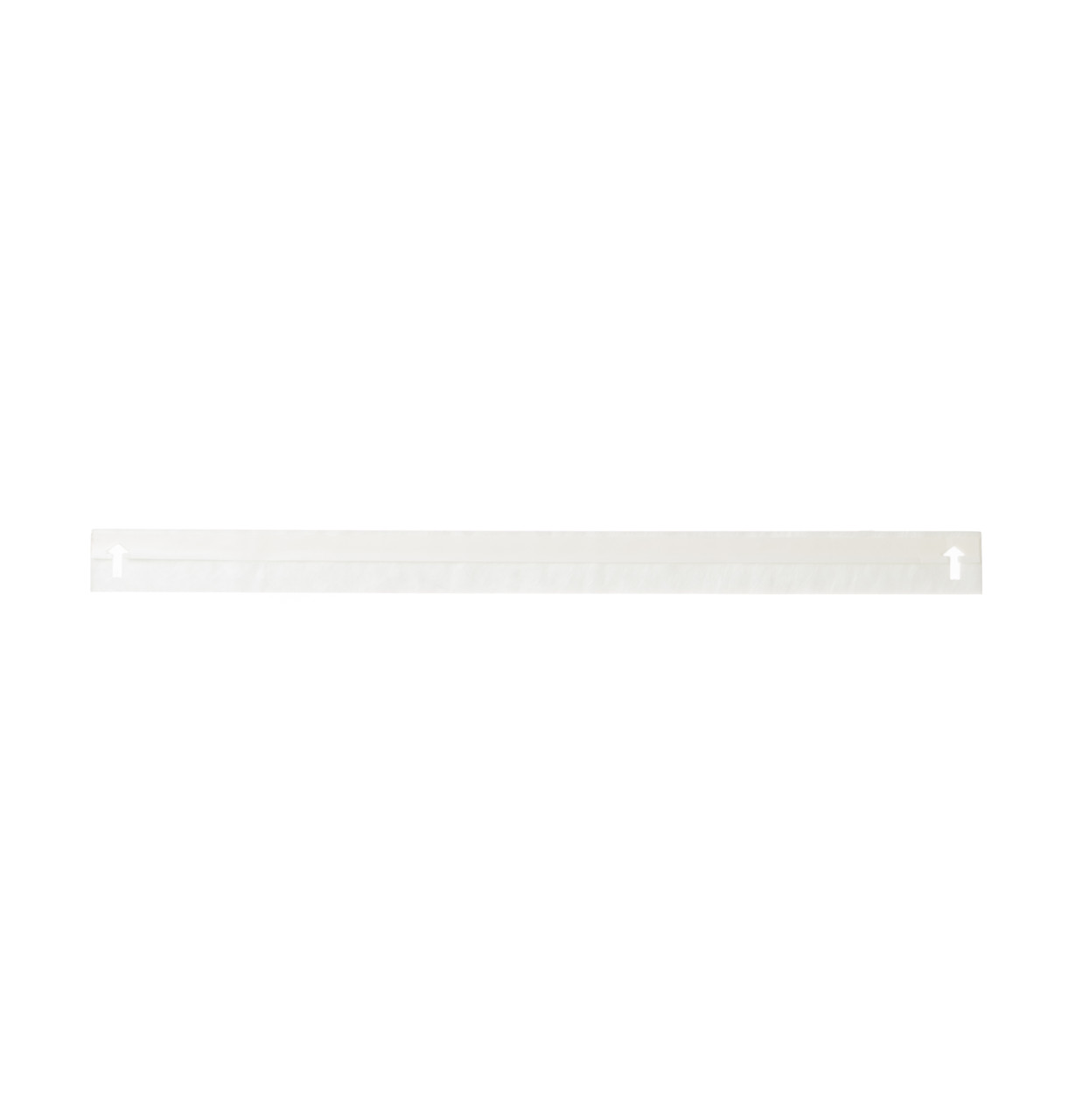 WB35T10274-1574.jpg
