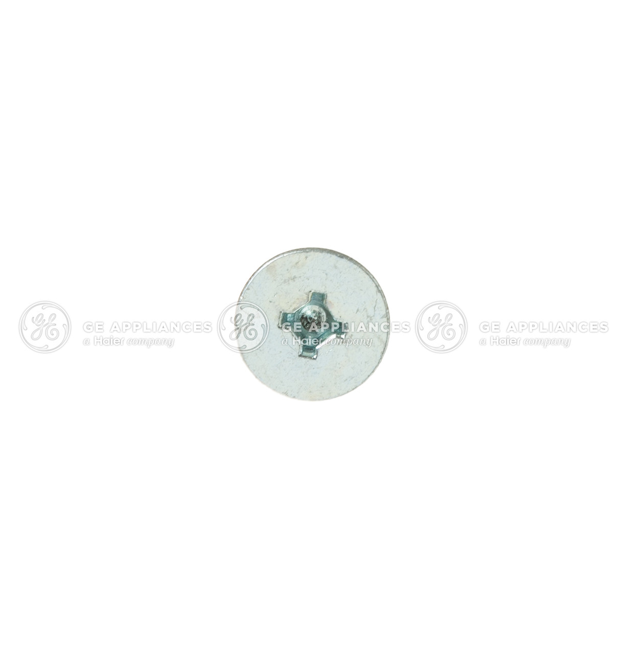 WR01X27334-6367.jpg WR01X27334-6367.jpg