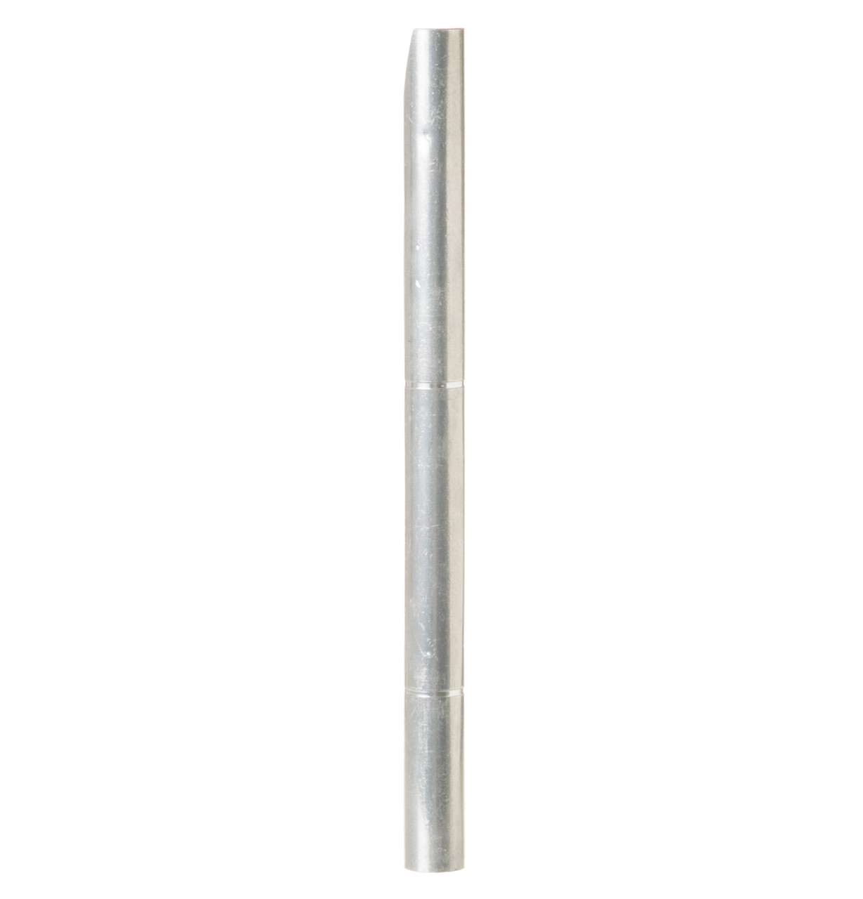 WR17X12258-5682.jpg