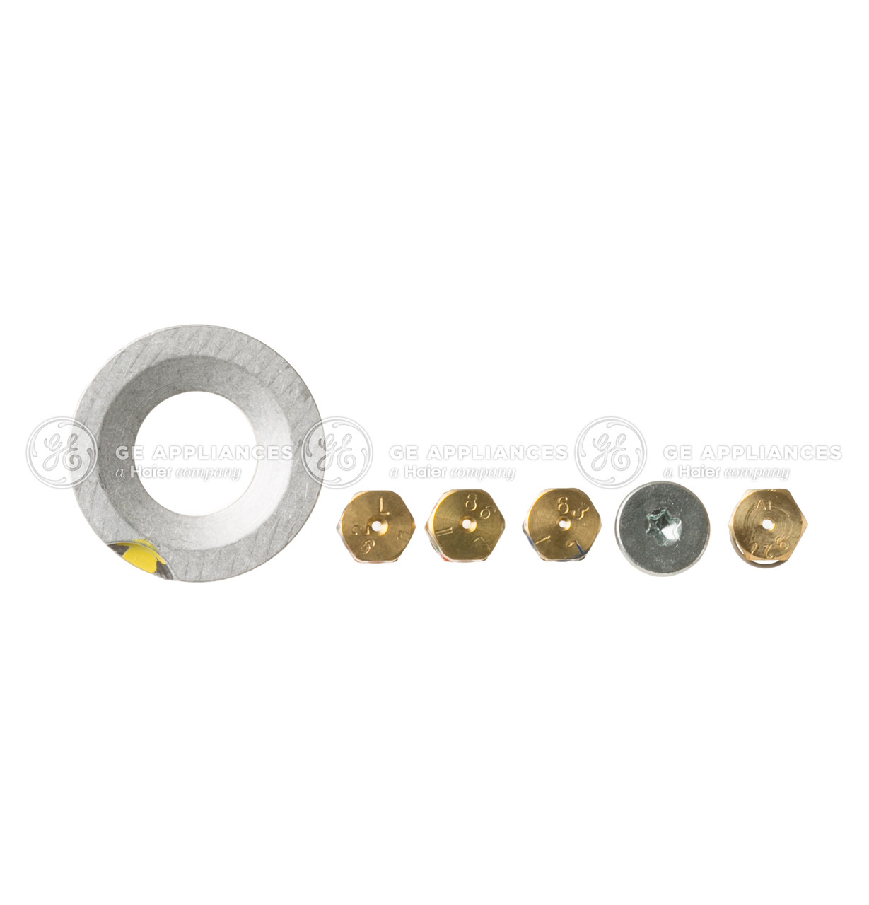 WB28K10560-5034.jpg