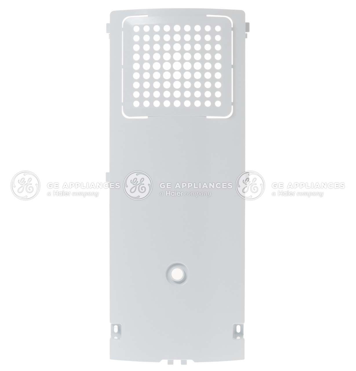 WR17X31469-6479.jpg