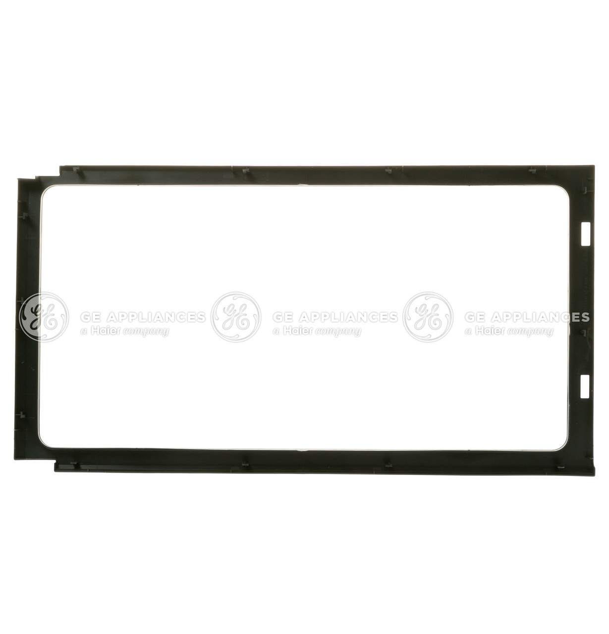 WB55X10532_2196.jpg WB55X10532_2196.jpg