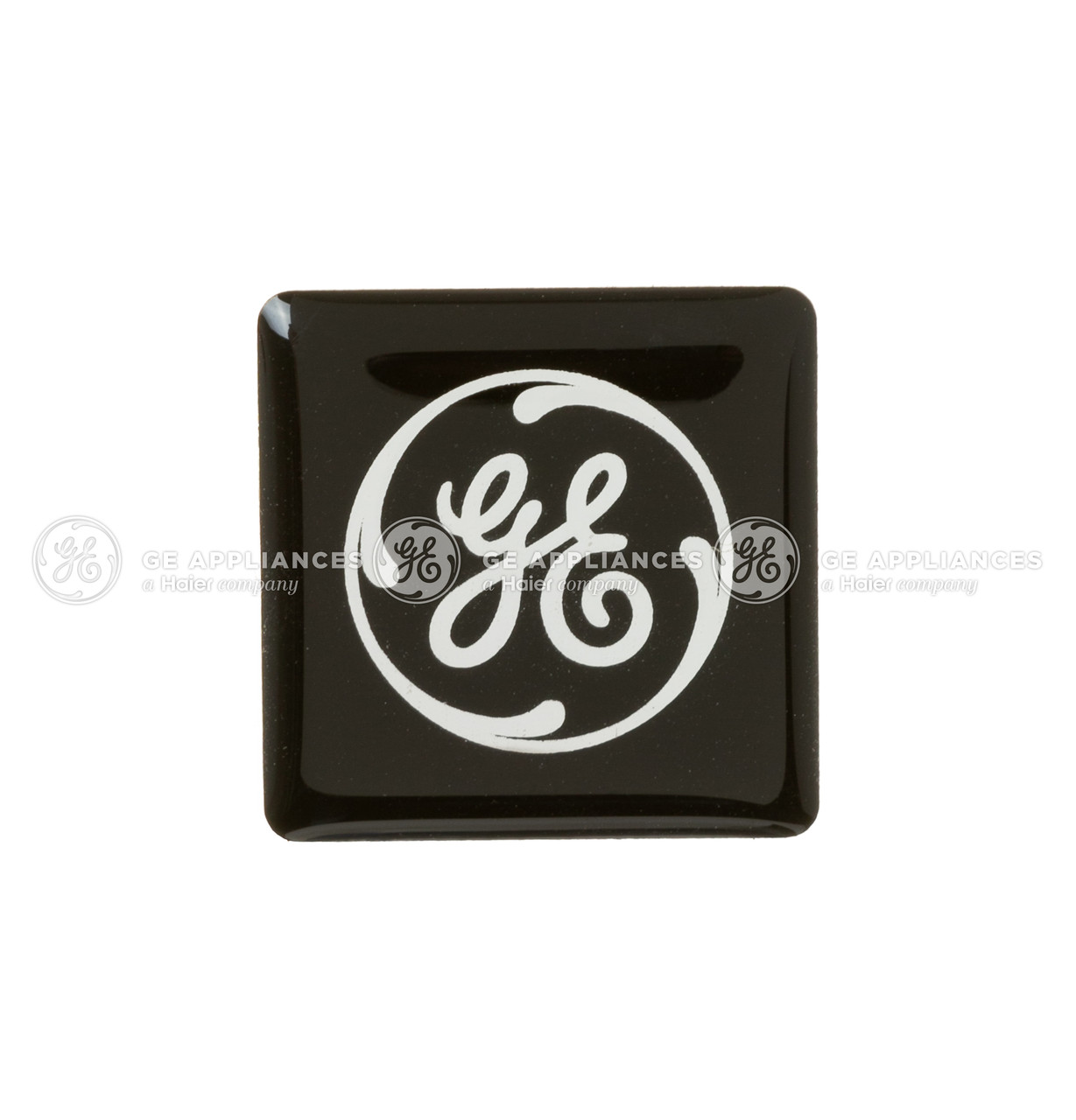 WR04X10030-6435.jpg WR04X10030-6435.jpg