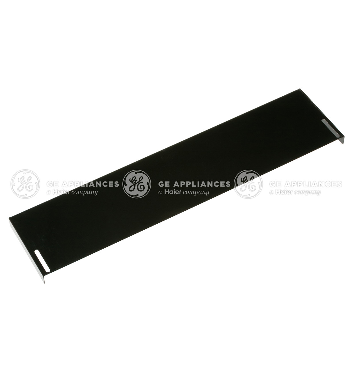 WD27X10185-8845.jpg