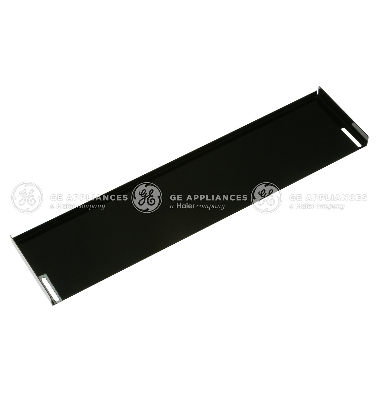 WD27X10185-8846.jpg