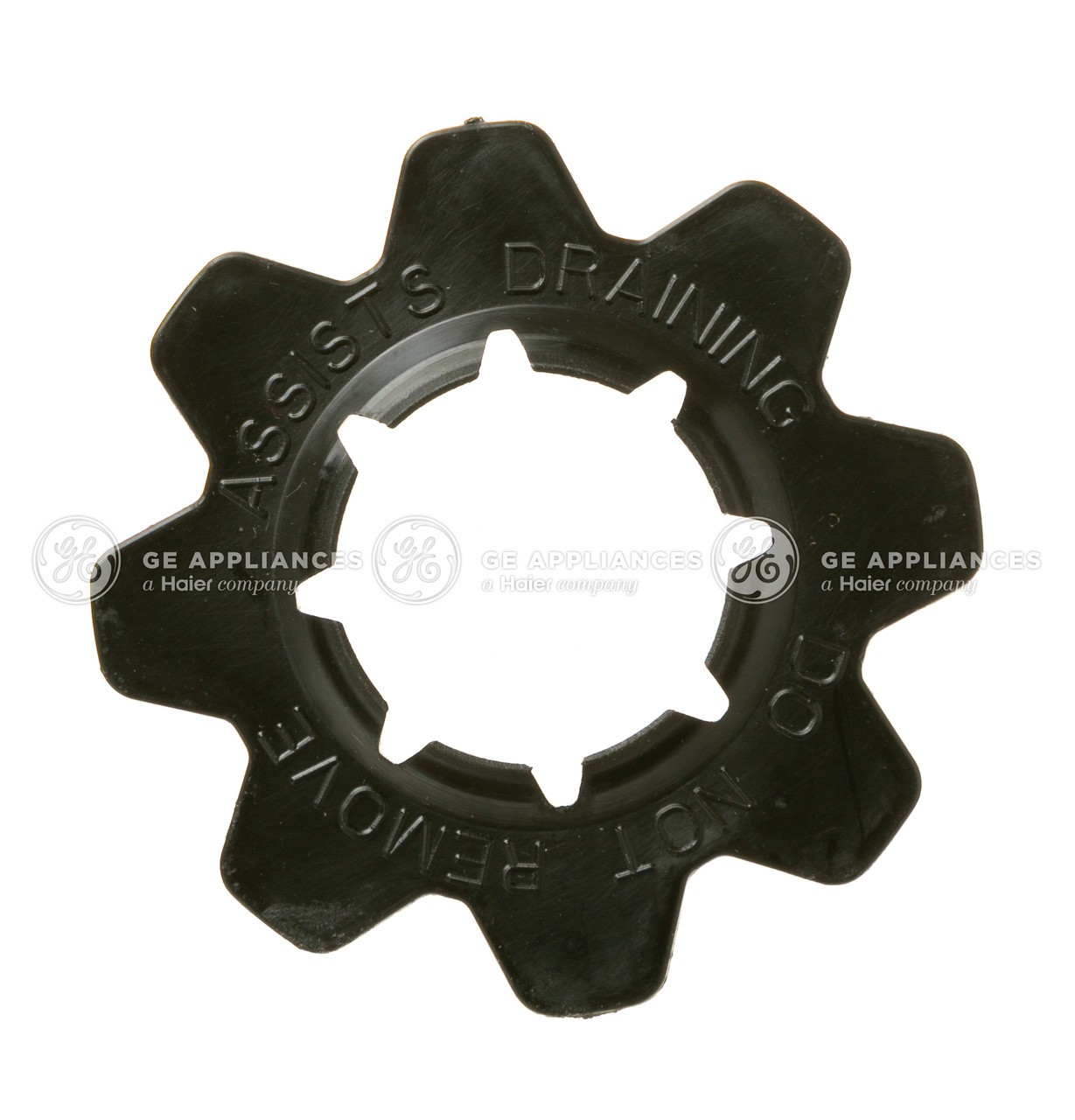 WH41X10282-8878.jpg
