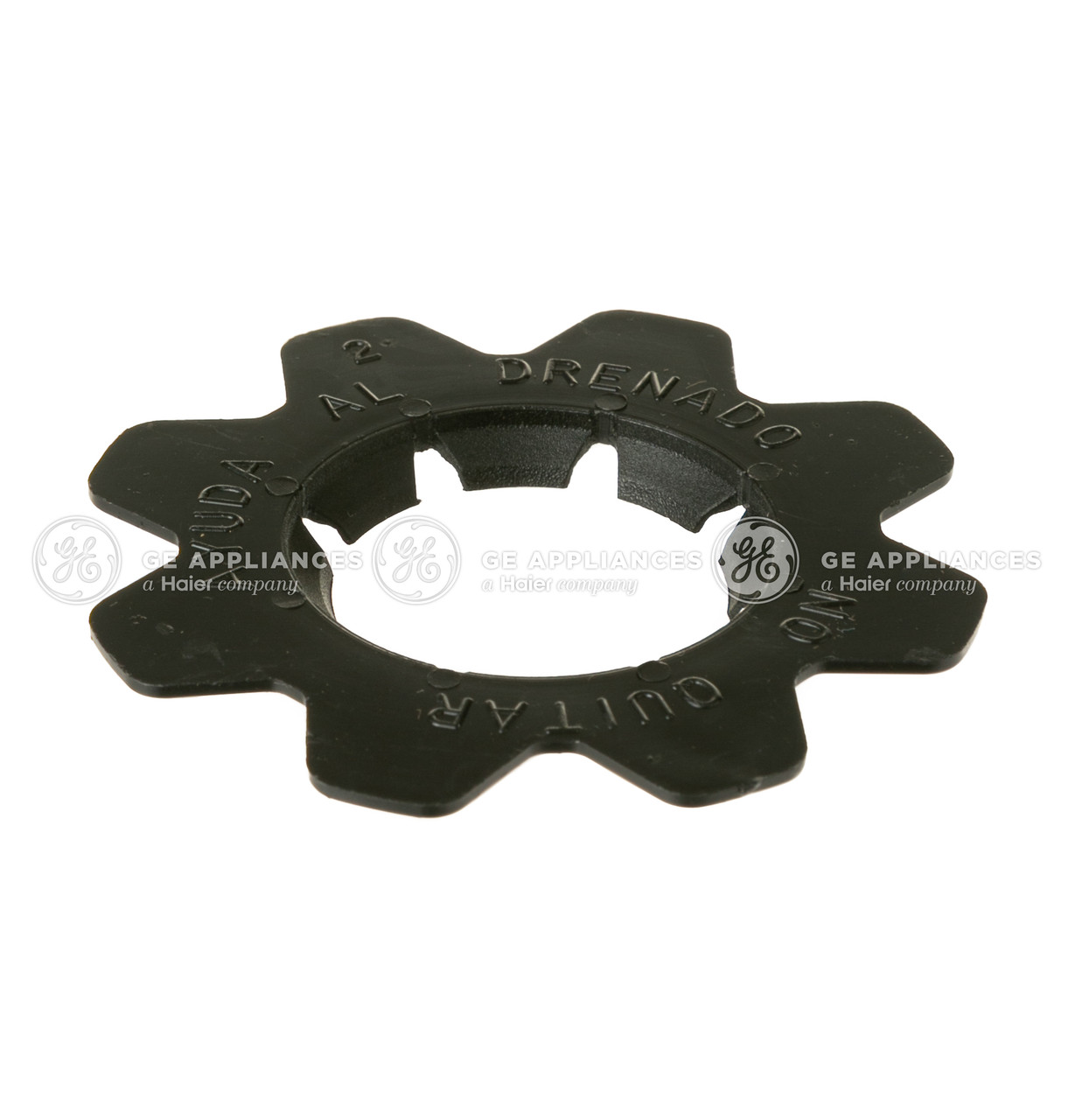 WH41X10282-8880.jpg