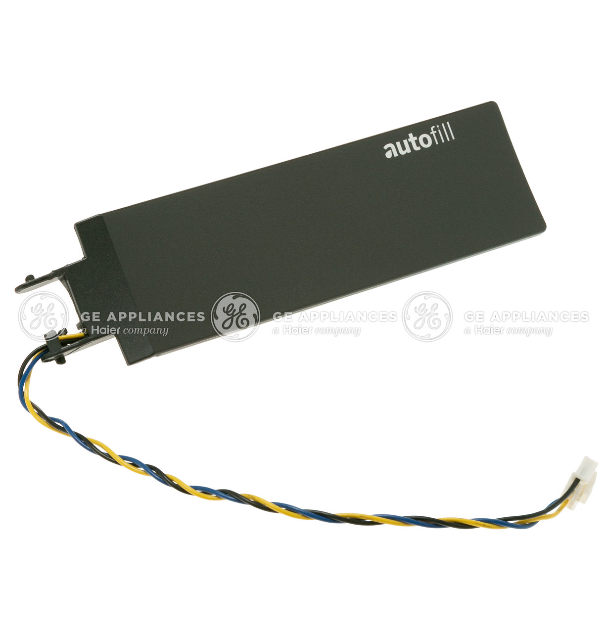 WR17X28952-0237.jpg