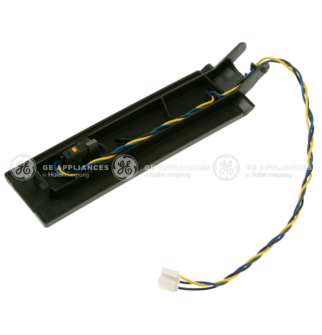 WR17X28952-0238.jpg