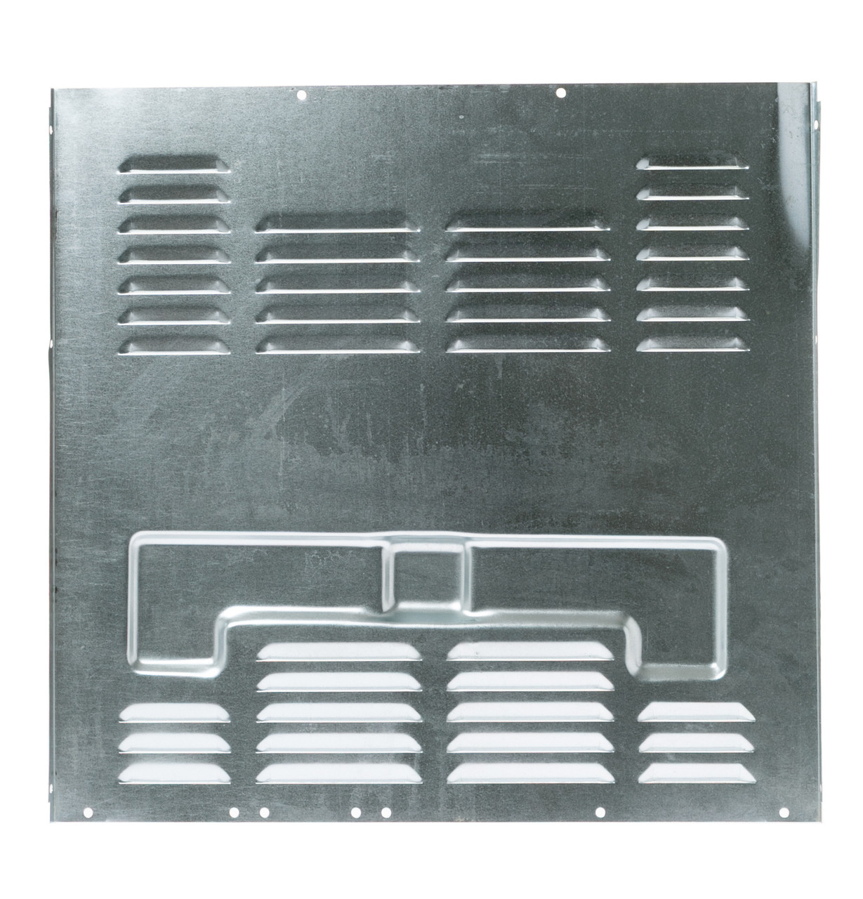 WB63M45-1810.jpg