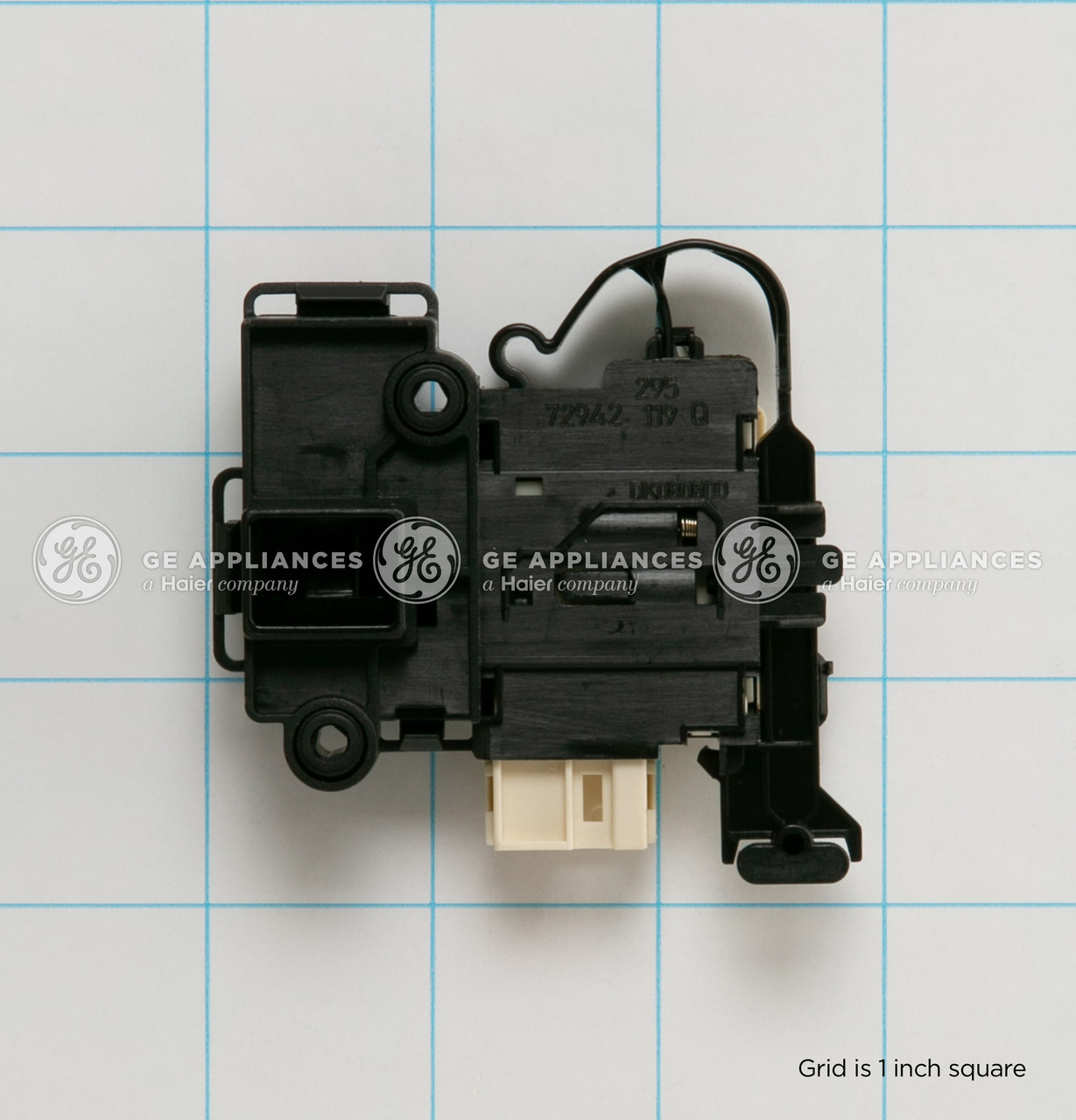 WH01X26241-2164.jpg