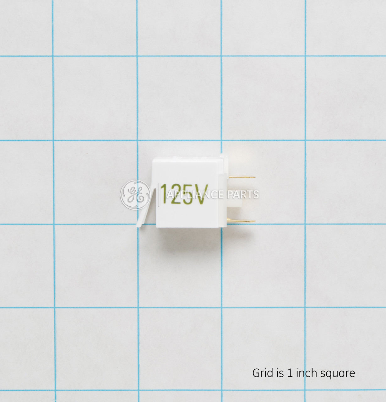 WB27T10626-5896.jpg WB27T10626-5896.jpg