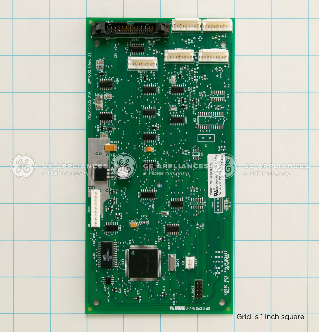 WB27X33352-9341.jpg WB27X33352-9341.jpg