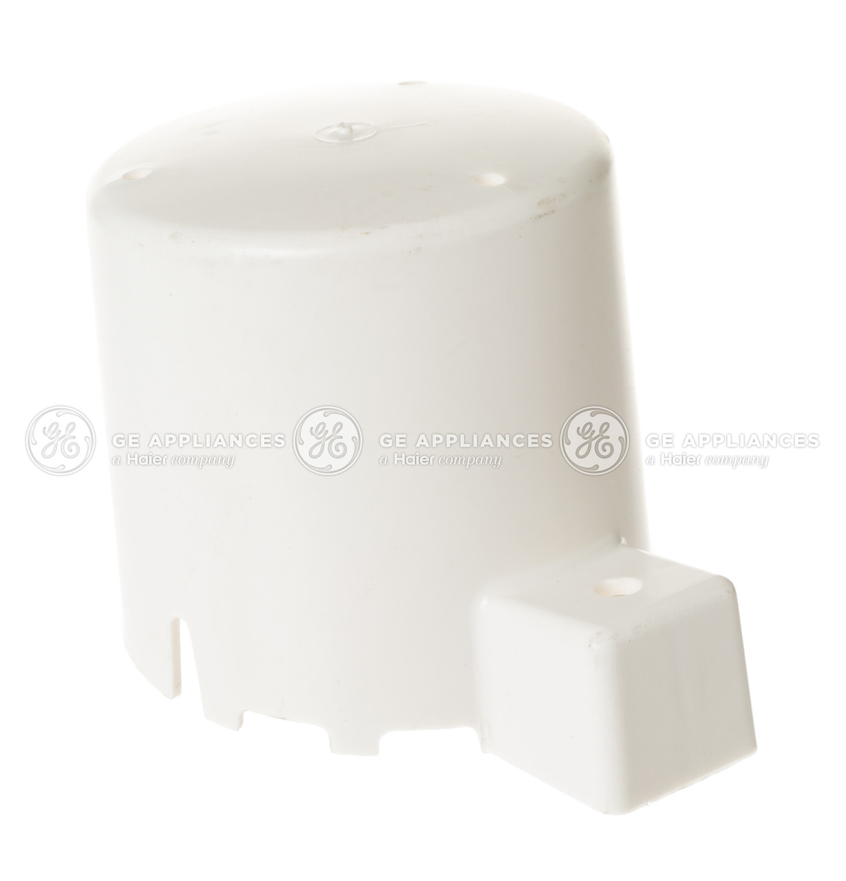 WD12X10051-0656.jpg