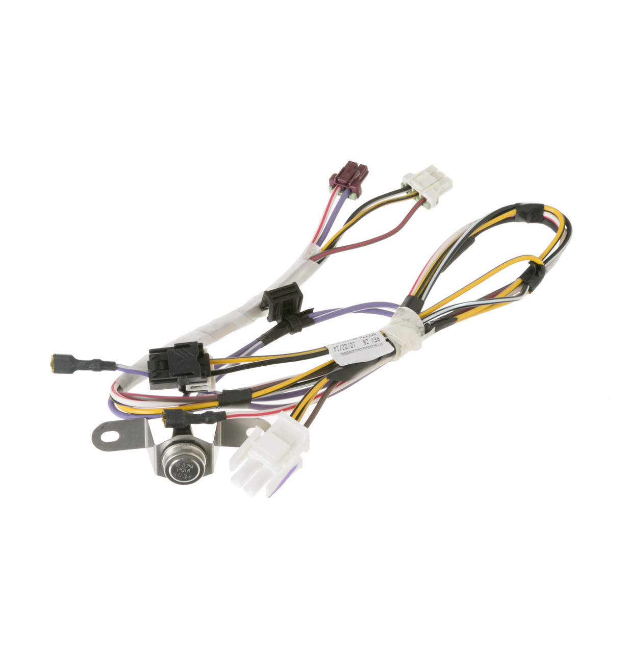 WD21X20422-0357.jpg