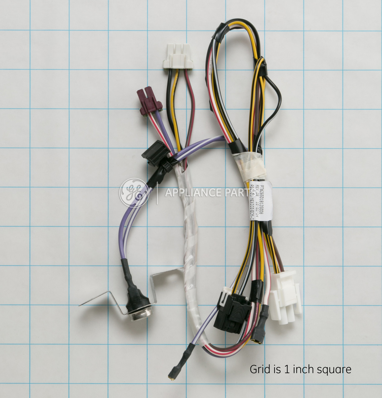 WD21X20422-0554.jpg