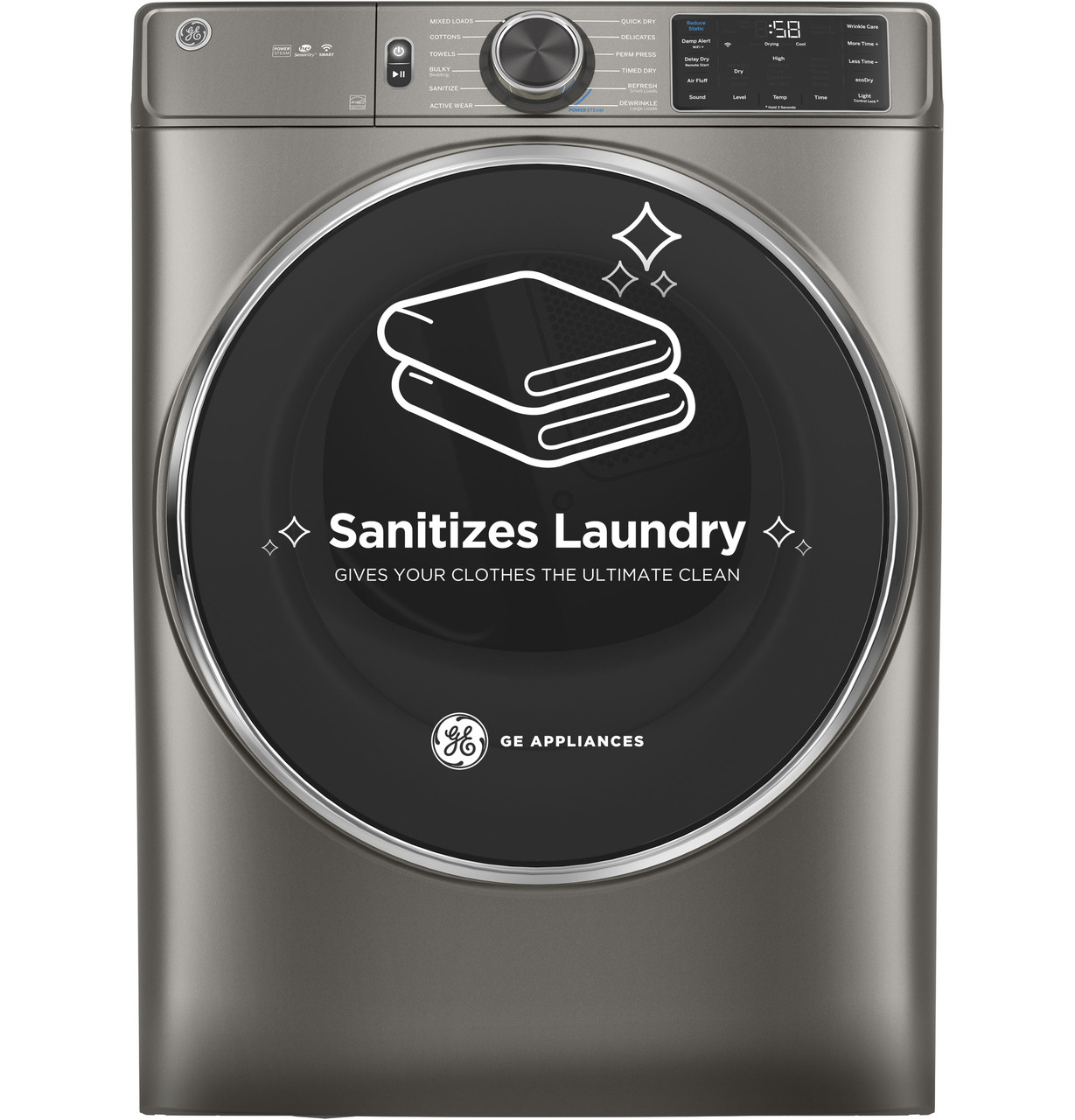 GFD65GSPNSN_SanitizePOP_2400x2500.jpg