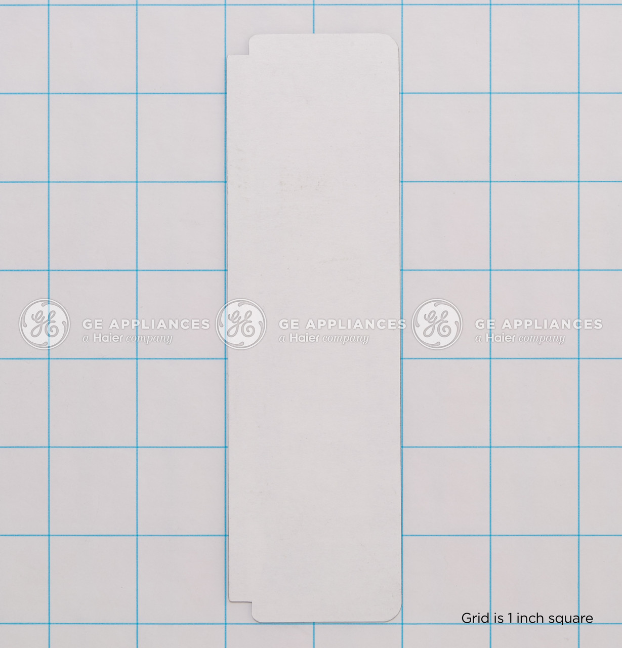 WD34X27905-7056.jpg