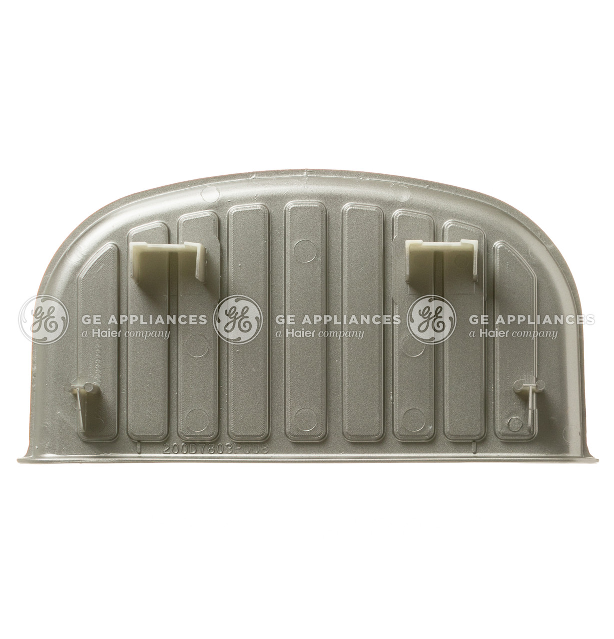 WR17X30997-9587.jpg