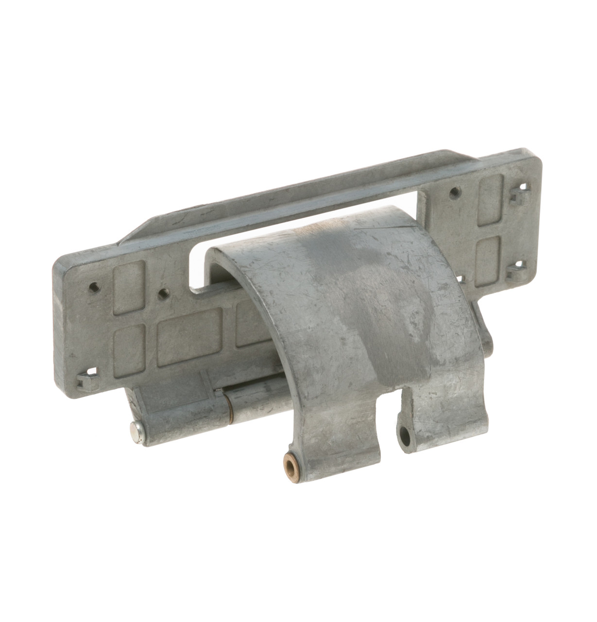 WH01X10384-0698.jpg WH01X10384-0698.jpg