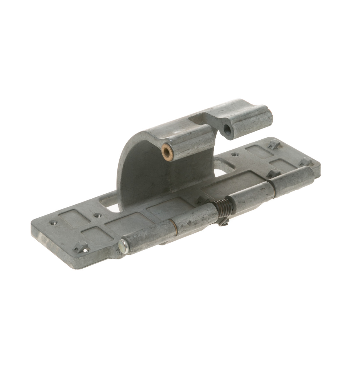 WH01X10384-0696.jpg WH01X10384-0696.jpg