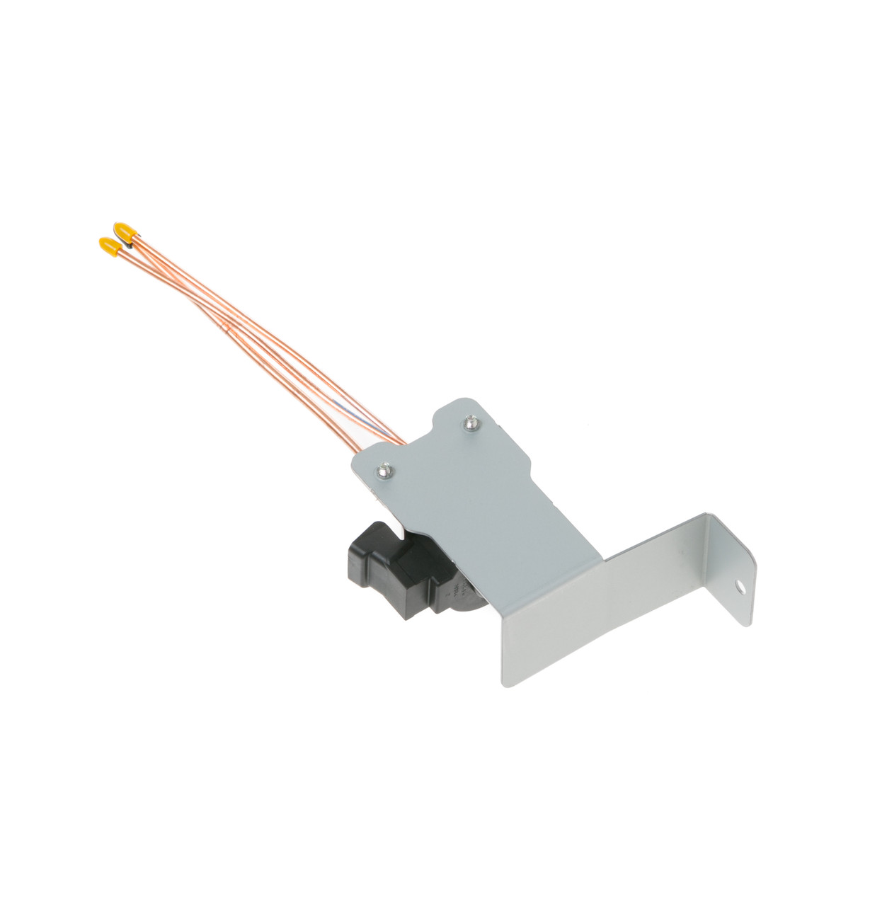 WR86X10094-4881.jpg